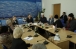  Всеукраинский совет религиозных объединений открыт к сотрудничеству