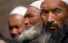 Китай обмежує права мусульман під час Рамадану