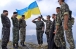 Вітання з нагоди Дня захисника України