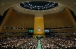 Генасамблея ООН ухвалила посилену Резолюцію щодо мілітаризації окупованого Криму — РФ голосувала проти