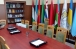 У Києві працює перший в Україні ветеранський простір для мусульман