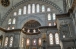 Стамбул: місто мечетей, різноманітності та можливостей