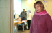 Жінка — посол миру: в Києві обговорили роль жінки в миротворчій діяльності
