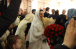Джамала вийшла заміж: нікях молодят відбувся у мечеті київського Ісламського культурного центру