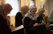 Kiev’de Ukrayna Müslümanları Kongresi kuruldu