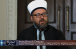 Существуют ли противоречия между религией и наукой? — имам мечети Каменского в гостях у телепередачи «Культ ПроСвіт»