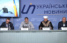 У Києві розповіли, чому чеченські добровольці потрапили у санкційні списки 