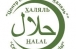 Halal certification in Ukraine