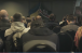 Представники кримських татар виступили на українсько-чеченському форумі у Брюсселі 