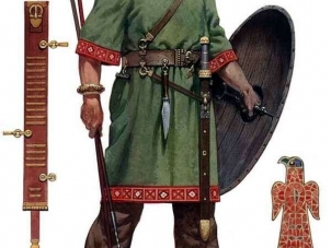 Кримські готи і кримські татари: шість століть спільної історії. Частина друга