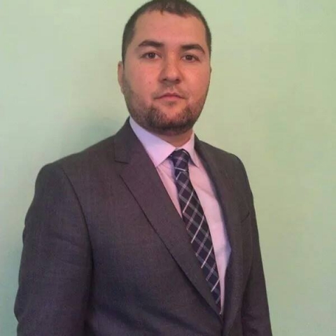 Затриманих 12 жовтня в Криму мусульман піддадуть примусовій психіатричній експертизі