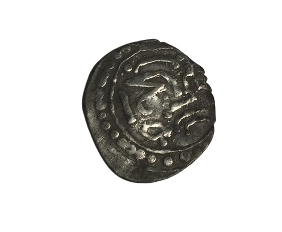 Монета из Аккермана