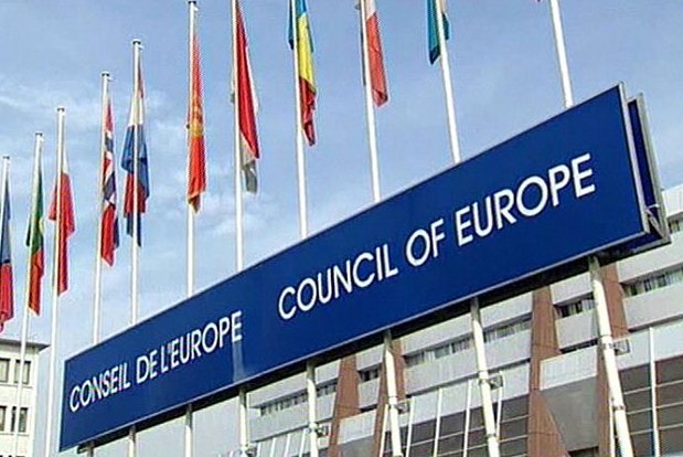 Совет Европы официально требует восстановить Меджлис и пустить его лидеров в Крым