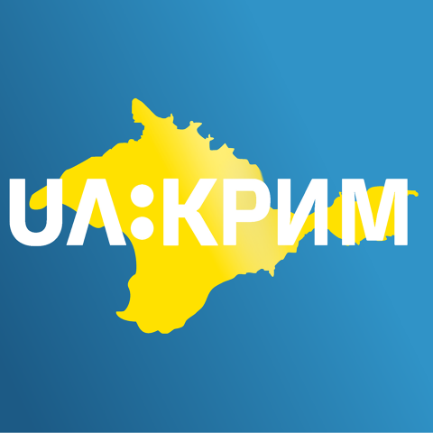 Розпочав мовлення супутниковий телеканал «UΛ:Крим»