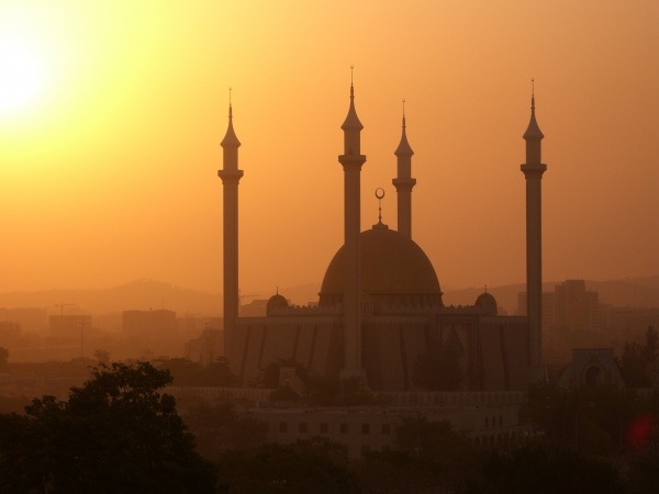 До 2070 року Іслам стане найпоширенішою релігією у світі, — експерт