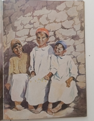 Крим очима німецьких солдатів. 1941–1942 рр.