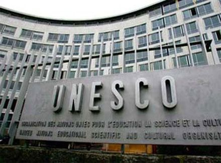 ЮНЕСКО моніторитиме ситуацію в окупованому Криму
