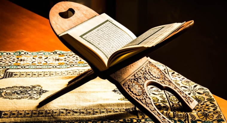 На конкурс читців Корану в Узбекистані зареєструвалося понад 5 тисяч учасників
