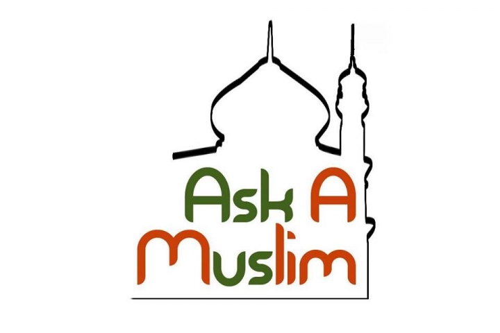 Жителей Луцка приглашают на лекцию «Спроси у мусульманина»