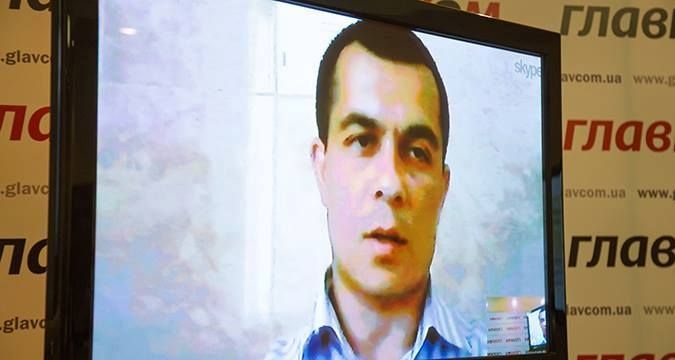 Обвинения в террористической деятельности заключенных в оккупированном Крыму крымских татар являются настоящими репрессиями