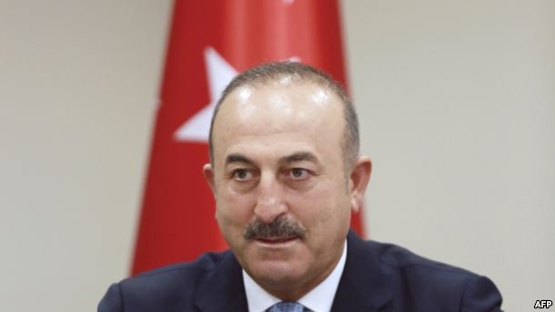 Туреччина може розірвати угоду з ЄС щодо мігрантів