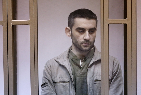 Обвинения в террористической деятельности заключенных в оккупированном Крыму крымских татар являются настоящими репрессиями