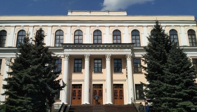 Из-за пандемии в украинские университеты вступило в два раза меньше иностранцев, чем в прошлом году  