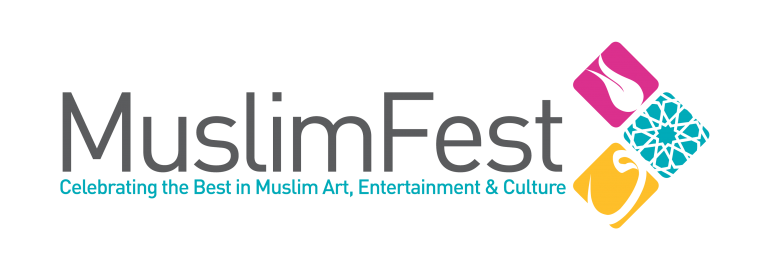 Фестиваль ісламської культури MFest відбудеться в квітні у Великій Британії