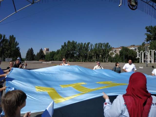 Пережили 3 оккупации: как крымским татарам удалось сохранить собственные традиции