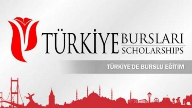 До завершения регистрации на «Стипендии Турции» — считанные дни