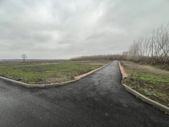 Харківська міська рада ухвалила рішення щодо мусульманського кладовища Харківська міська рада ухвалила рішення щодо мусульманського кладовища