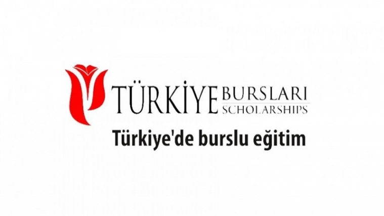 Іноземних студентів запрошують на навчання в Туреччині