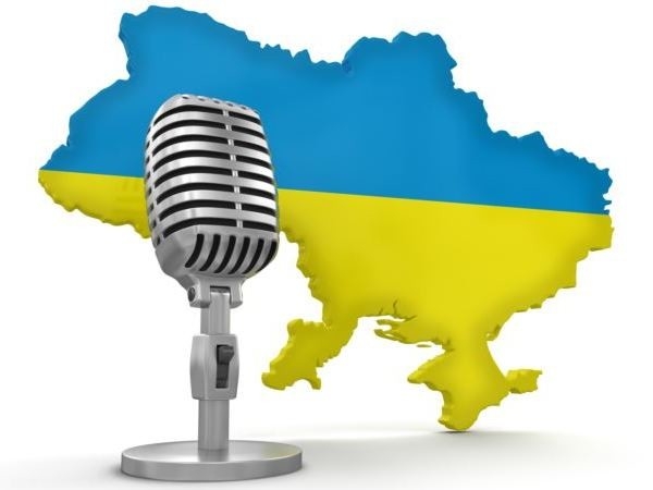 Виділено чотири частоти для FM-мовлення на Крим