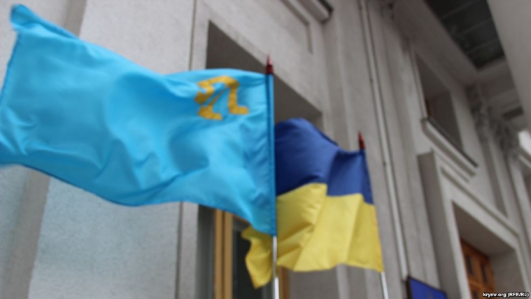 Росія створила загрозу міжнародному миру, — МЗС України