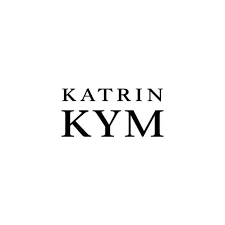 Відомий бренд мусульманського одягу «Katrin KYM» готує онлайн-презентацію нової колекції  