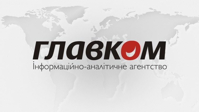 Муфтій ДУМУ «Умма» заявляє про системні переслідування мусульман України