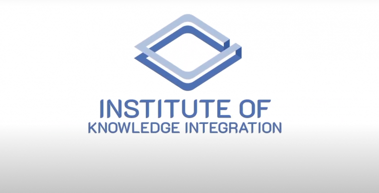Встигніть до 26 сентября: IKI Academy запрошує на безплатне навчання 