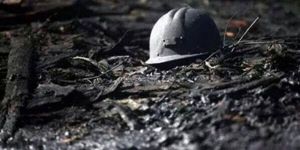 Саід Ісмагілов висловив співчуття родинам загиблих та постраждалим гірникам шахти «Степова»