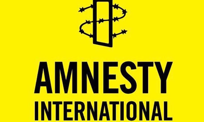 На окупованому півострові найбільше страждають кримські татари, — Amnesty International