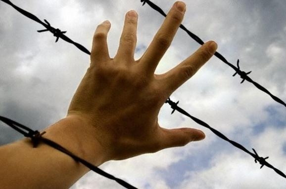 Юсуф Куркчі: «Головне завдання сьогодні — надати соціальну допомогу кримським політв’язням та їхнім родинам»