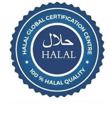 Центр сертификации «Халяль глобал Юкрейн»