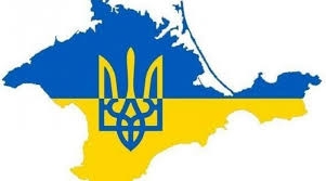 Украина в Совете Европы: в Крыму Россия преследует адвокатов и подавляет свободу слова