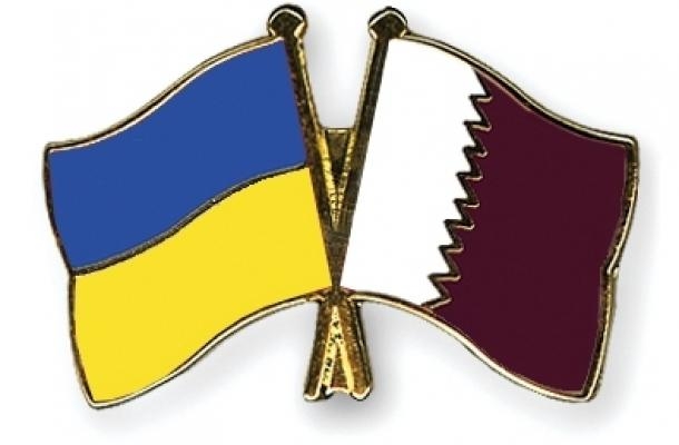 Катар планує імпортувати продукти з України і скасував обмеження на продукцію українського птахівництва