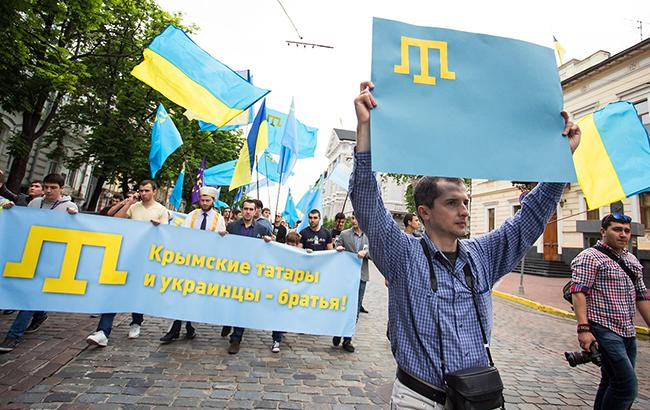 Ксенофобские высказывания киевских школьников — свидетельство провала украинской информационной политики