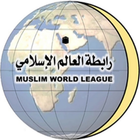 Ліга ісламського світу спростовує заяви про погану організацію Хаджу