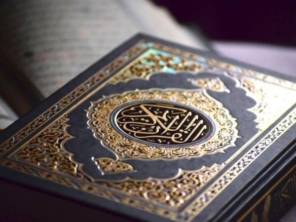 Гостей из стран Залива в украинских отелях будут встречать Коранами
