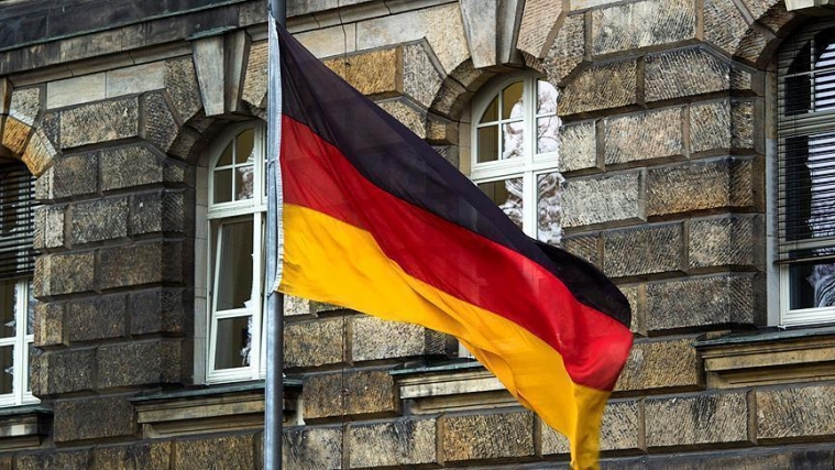  в Германии стартовала кампания против исламофобии