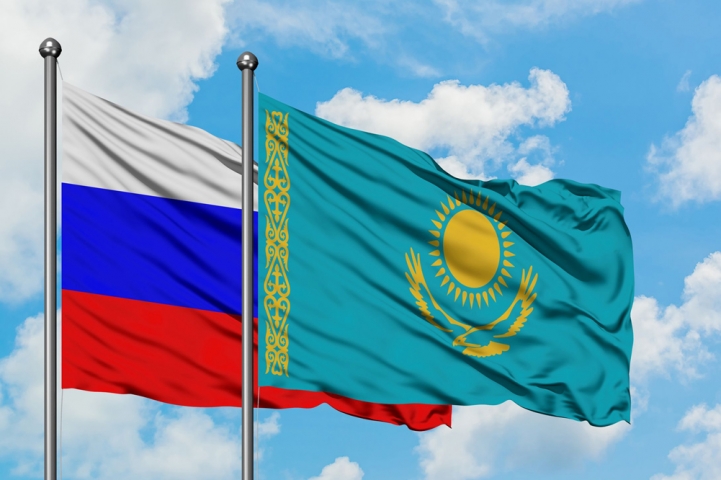 Росія висунула умови своєї «допомоги» Казахстану — по суті це мала окупація