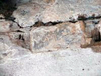 ДУМ Крыма откроет в Крыму музей надгробных камней