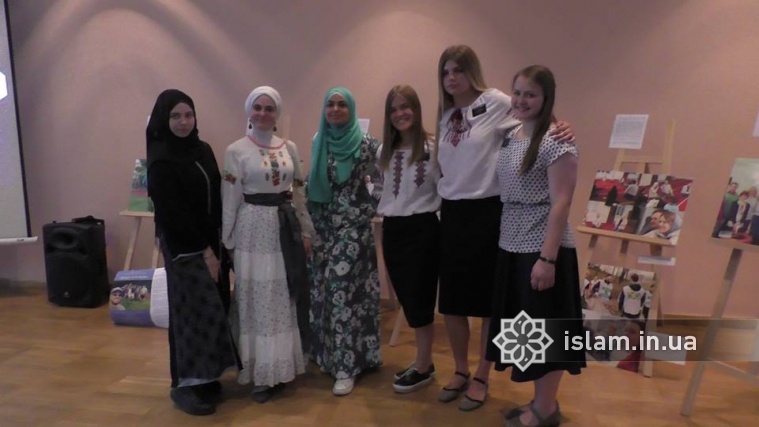 Muslims are Active Partners of Interfaith Cohesion Initiatives